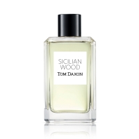 Tom Daxon