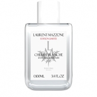 LM Parfums