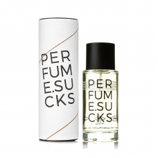 Perfume.Sucks