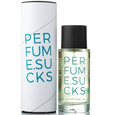 Perfume.Sucks