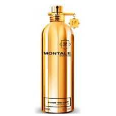 Montale