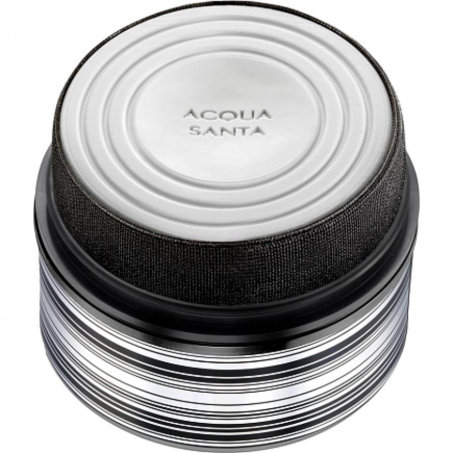 Acqua Santa