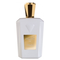 Orlov Paris