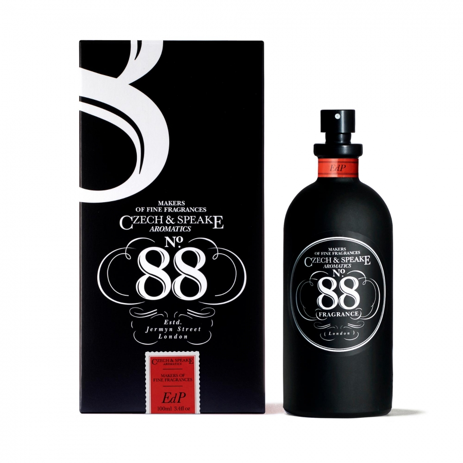 No 88 No 88
