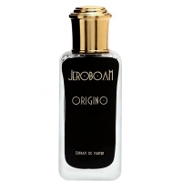 Jeroboam