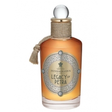 Penhaligon's