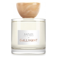 Gallivant
