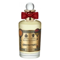 Penhaligon's