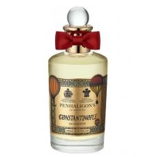Penhaligon's
