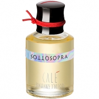 Cale Fragranze d Autore