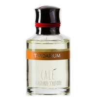 Cale Fragranze d Autore