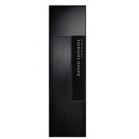 LM Parfums