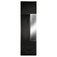 LM Parfums