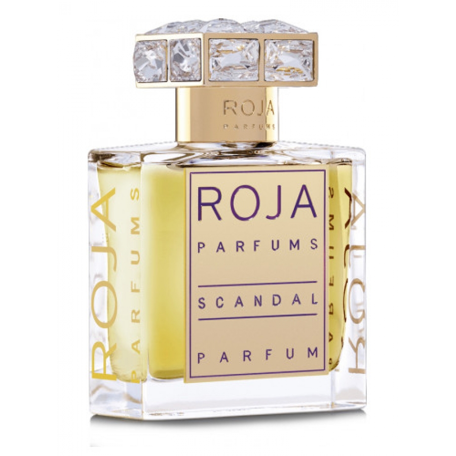 Roja parfums отзывы. Roja dove Enigma духи. Enigma Roja dove женские. Roja dove Enigma m EDP 100 ml [m]. Roja Parfums духи 50мл Enigma.