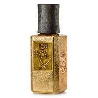 Nobile 1942