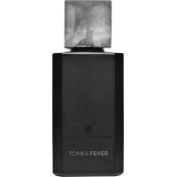 Parfumerie Particuliere