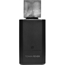 Parfumerie Particuliere
