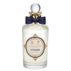 Penhaligon's