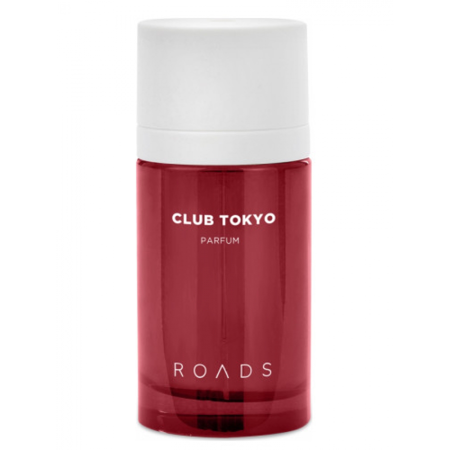 CLUB TOKYO CLUB TOKYO