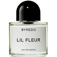 Byredo