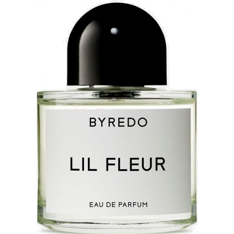 Lil Fleur Lil Fleur