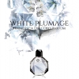 White Plumage