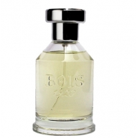 Bois 1920