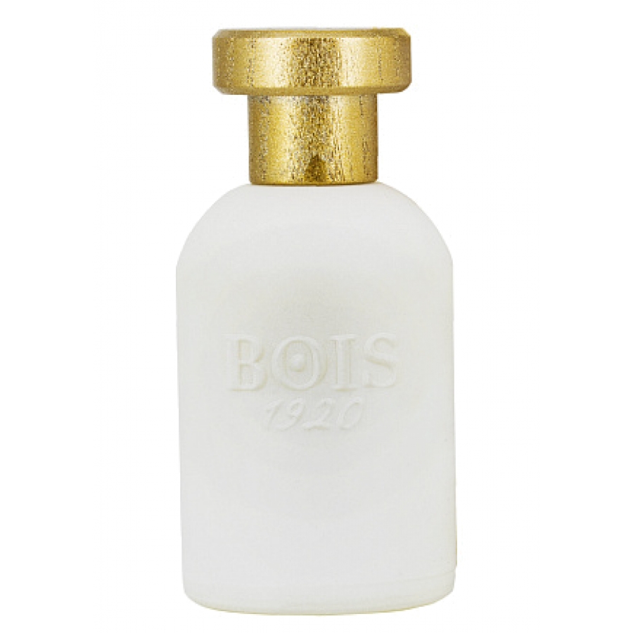Oro Bianco Oro Bianco