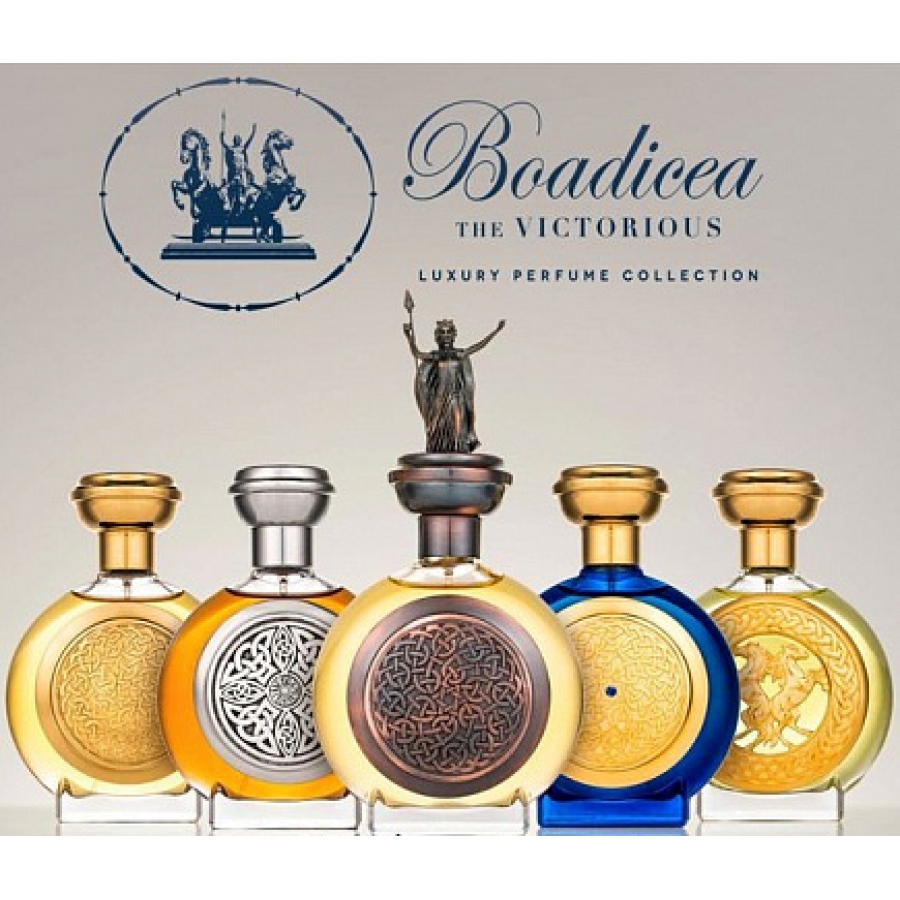 Boadicea the best sale victorious abraxas