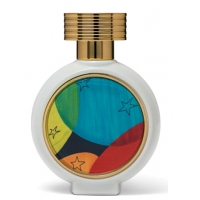Haute Fragrance Company