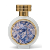 Haute Fragrance Company
