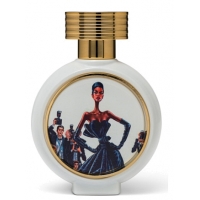 Haute Fragrance Company