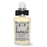 Penhaligon's
