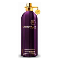 Montale