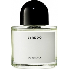 Byredo