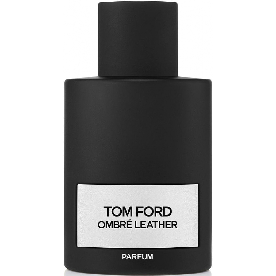 Ombre Leather Parfum Ombre Leather Parfum