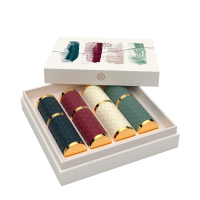Amouage