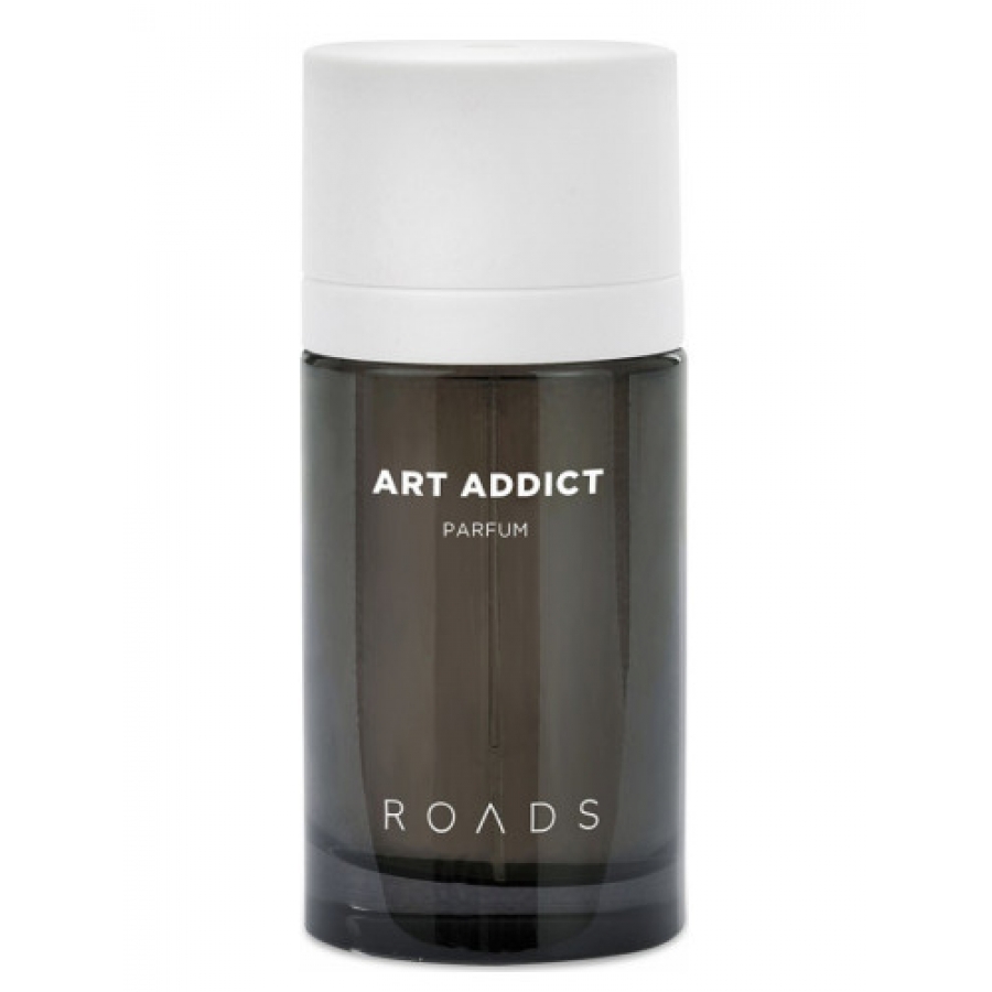 ART ADDICT ART ADDICT