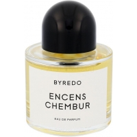Byredo