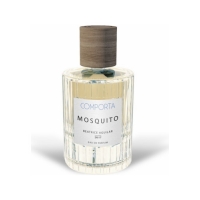 Comporta Perfumes