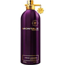 Montale