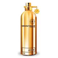 Montale
