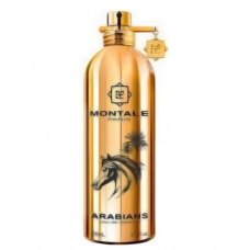 Montale