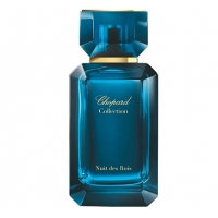 Chopard