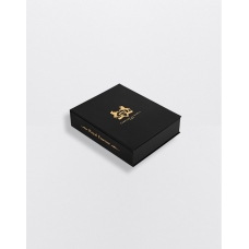 Parfums de Marly