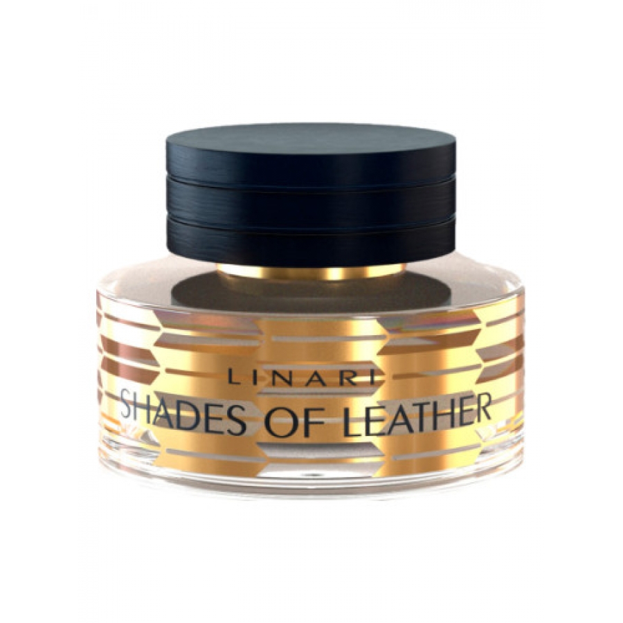 Shades of Leather Shades of Leather
