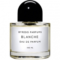 Byredo
