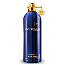 Montale