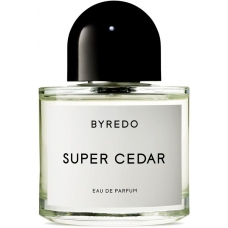 Byredo