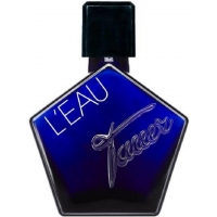 Tauer Perfumes